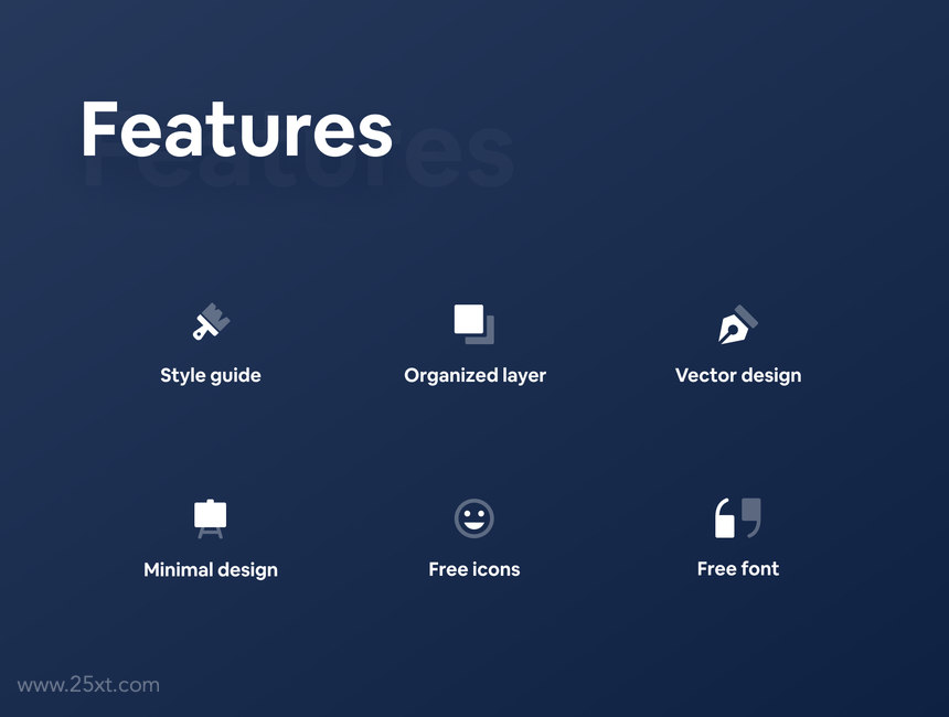 25xt-485093 Carsy UI Kit7.jpg
