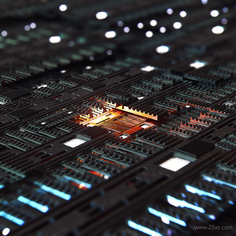 25xt-485096 The French Monkey Cinema4D  Project7.jpg