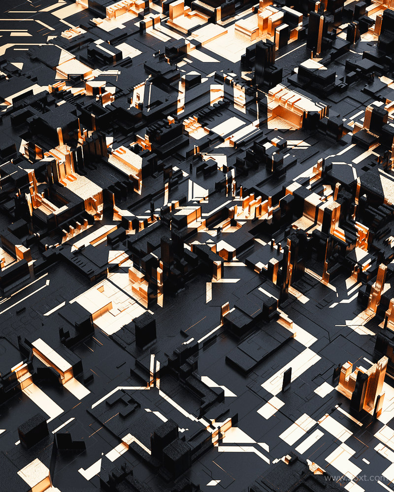 25xt-485096 The French Monkey Cinema4D  Project13.jpg