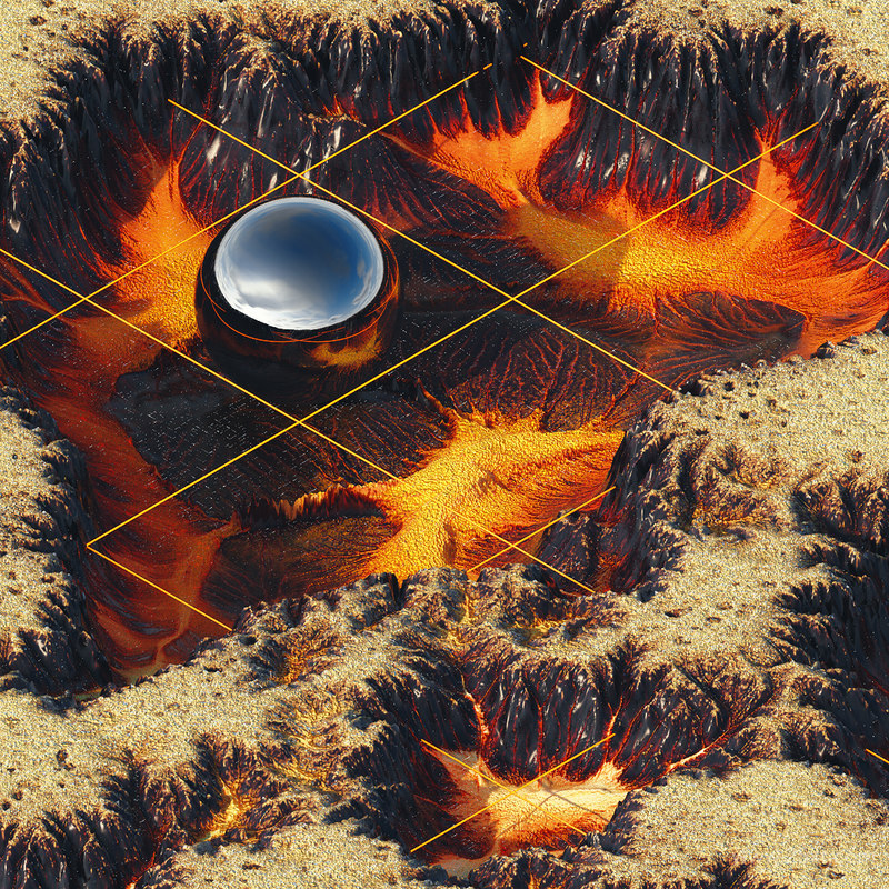 25xt-485096 The French Monkey Cinema4D  Project10.jpg