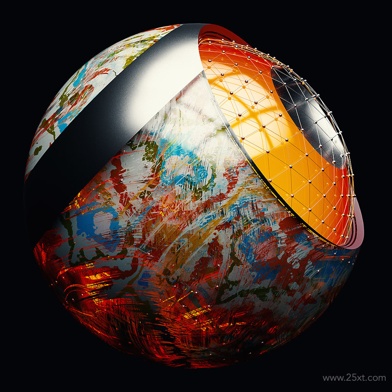 25xt-485096 The French Monkey Cinema4D  Project21.jpg