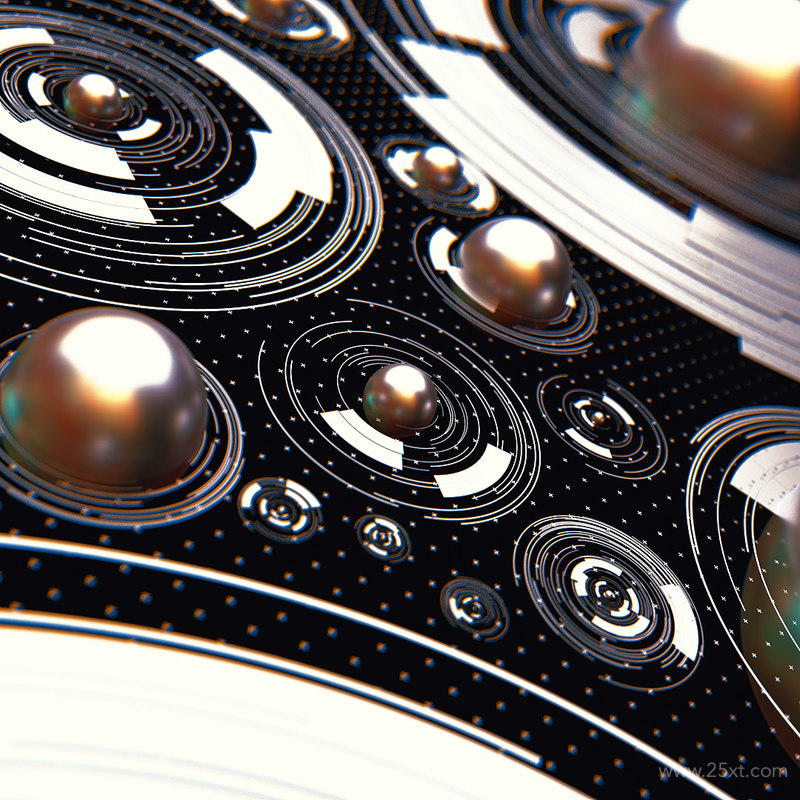 25xt-485096 The French Monkey Cinema4D  Project9.jpg