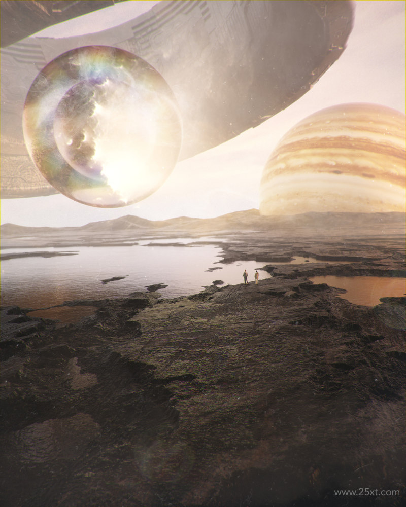 25xt-485096 The French Monkey Cinema4D  Project15.jpg