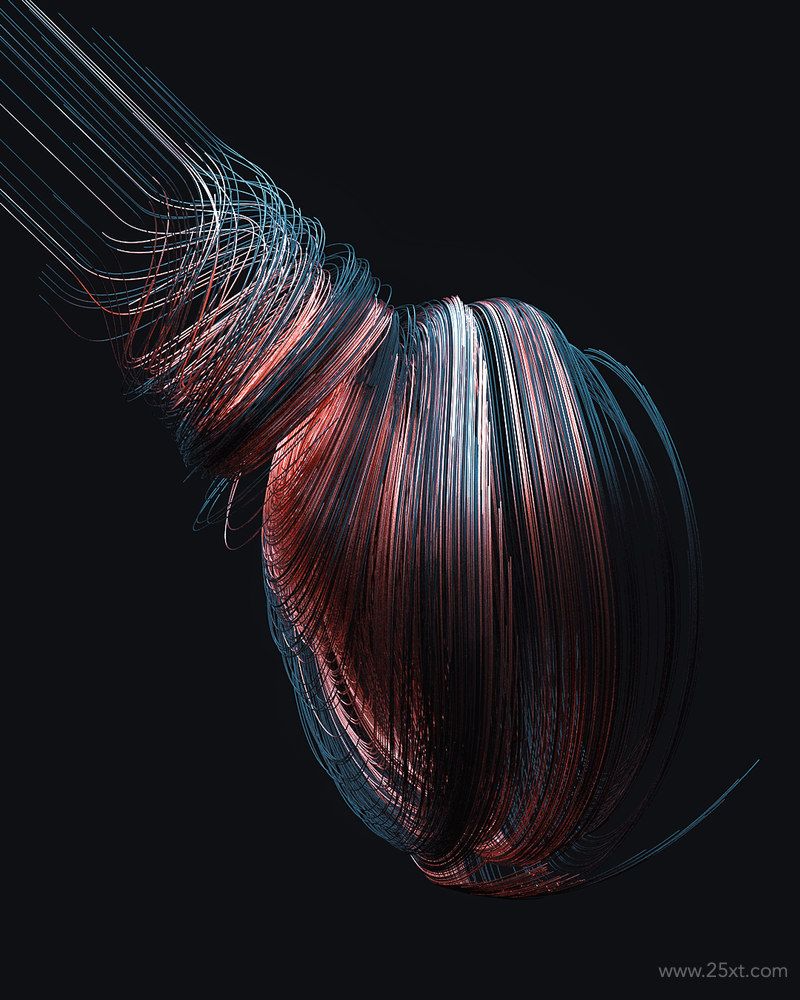 25xt-485096 The French Monkey Cinema4D  Project12.jpg