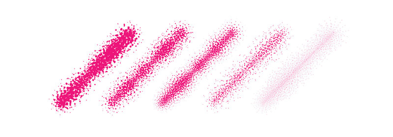25xt-485104 Gigantic Grain Brushes2.jpg