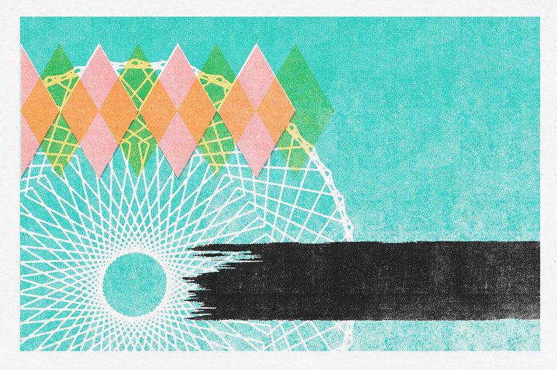 25xt-485105 Risograph for Procreate3.jpg