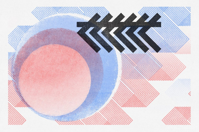 25xt-485105 Risograph for Procreate6.jpg
