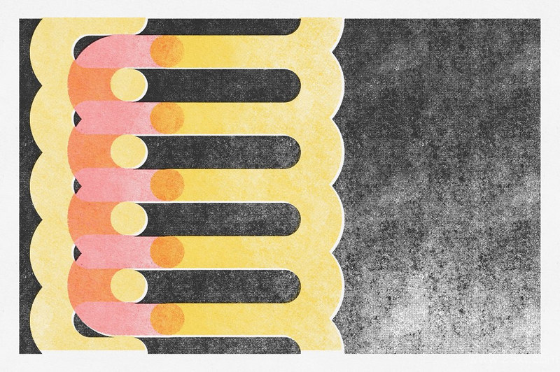 25xt-485105 Risograph for Procreate7.jpg