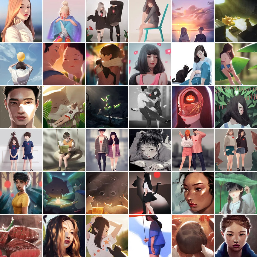 25xt-485027 Jingsketch All Access+7.jpg