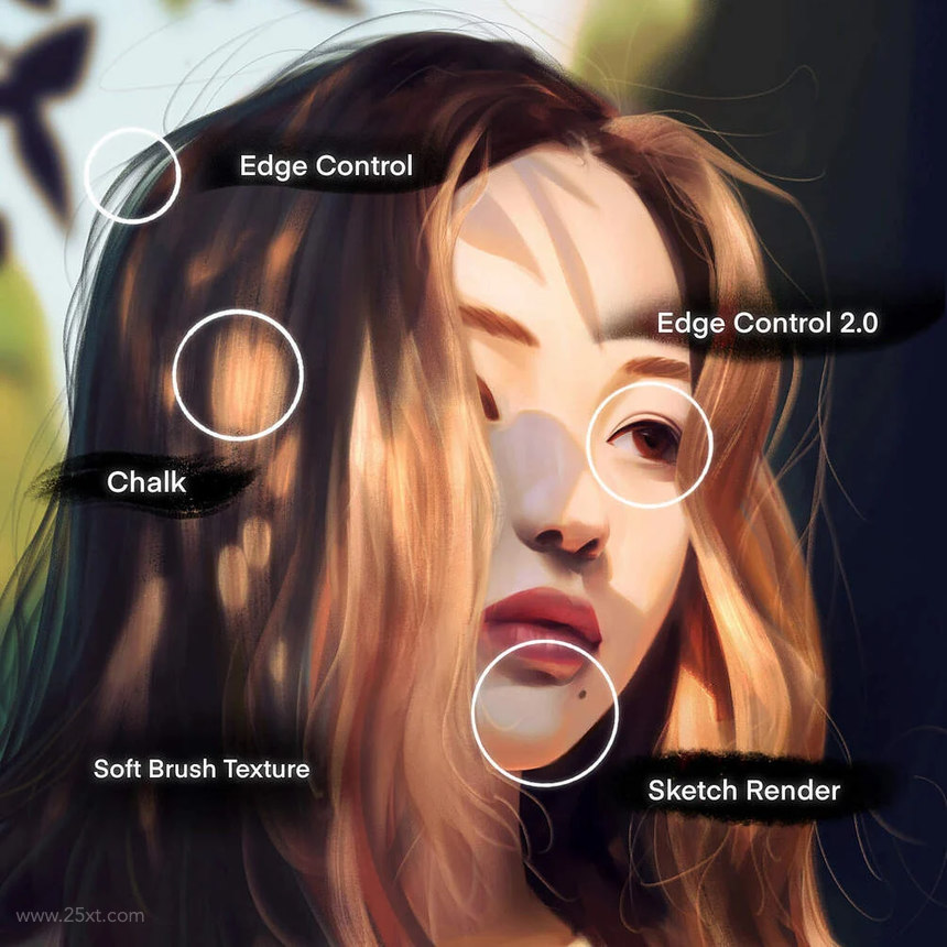 25xt-485027 Jingsketch All Access+3.jpg