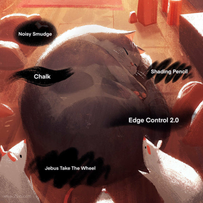 25xt-485027 Jingsketch All Access+2.jpg