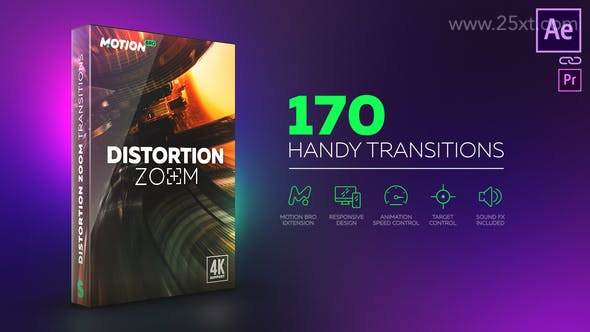 25xt-485114 3D Pan Transitions 4.jpg