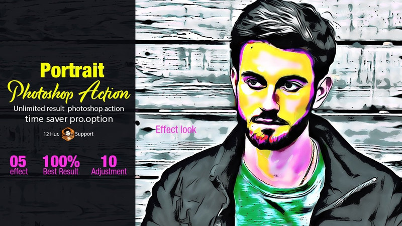 25xt-485117 Photoshop Actions Big Bundle-11.jpeg