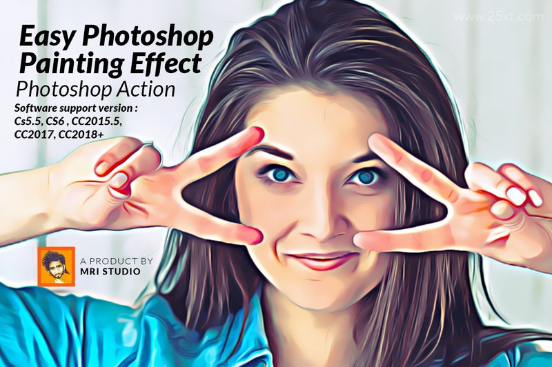 25xt-485117 Photoshop Actions Big Bundle-3.jpeg