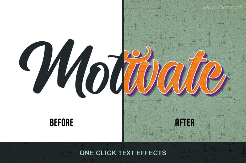 25xt-485124 Essential Illustrator Design Bundle 11.jpg