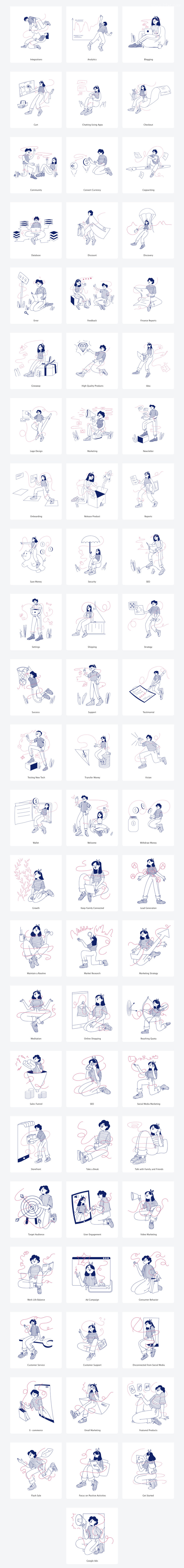 25xt-485128-Lined Illustrations1.jpg