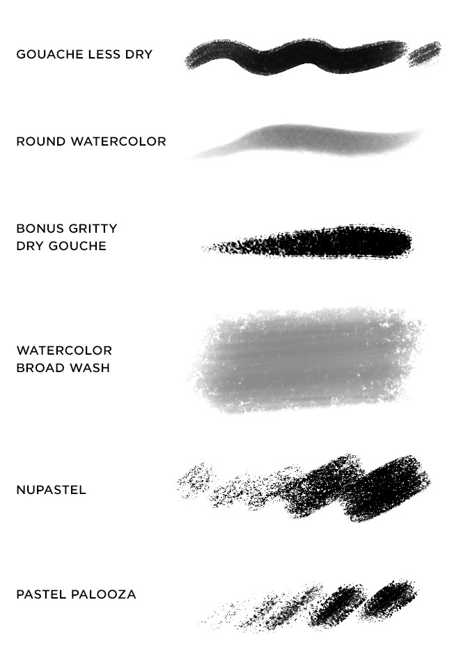 25xt-485132-Kyle Webster Brushes Megapack10.jpg