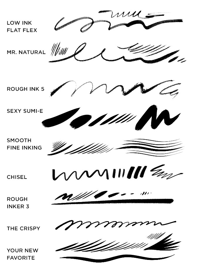 25xt-485132-Kyle Webster Brushes Megapack7.jpg
