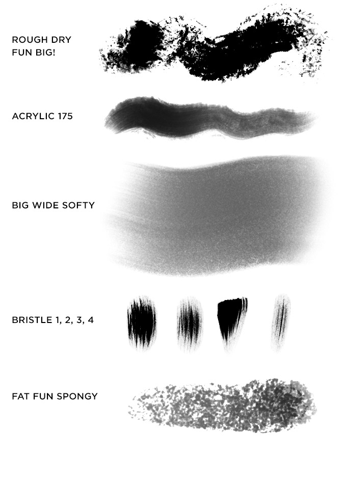 25xt-485132-Kyle Webster Brushes Megapack8.jpg