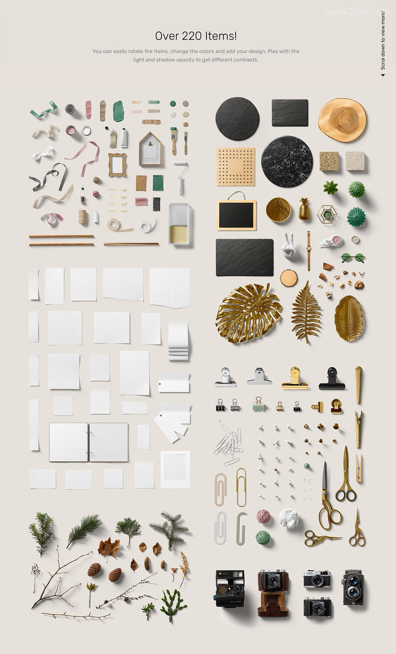 25xt-485136-Moodboard Mockups - Scene Creator3.jpg