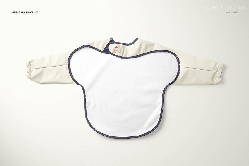 25xt-485137-Baby Sleeved Bib Mockup Set 6.jpg