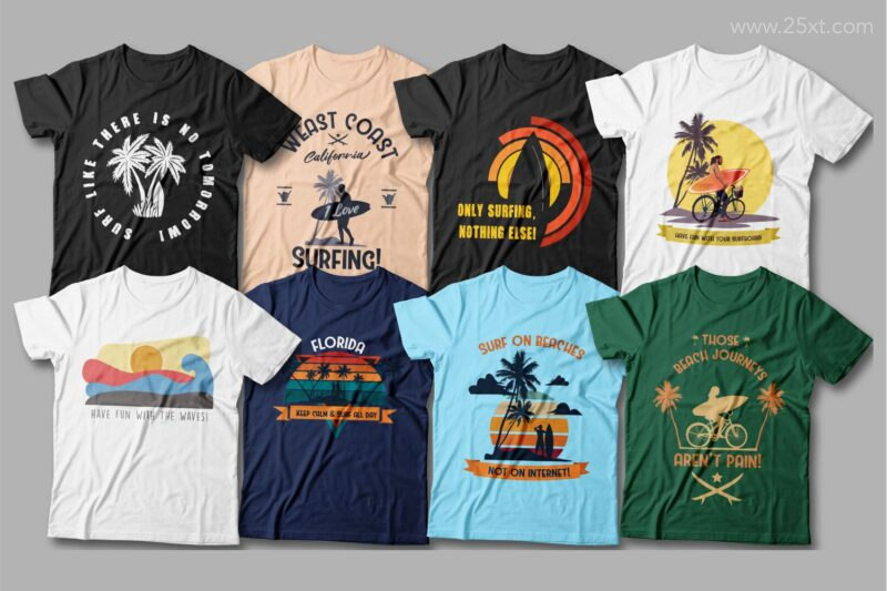 25xt-485156-surfing t shirt designs bundle4.jpg