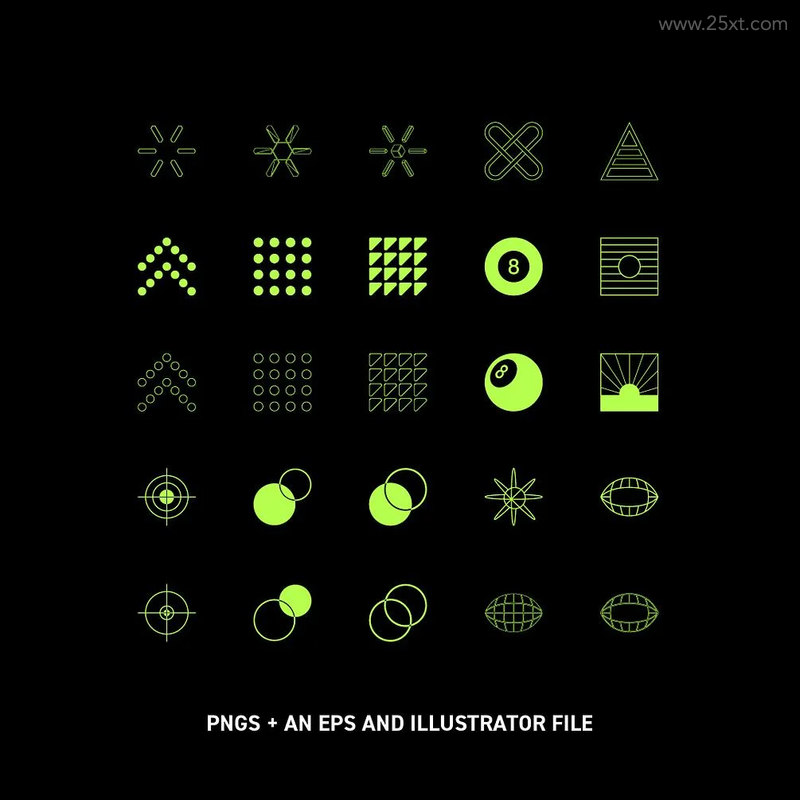 25xt-485157-SYMBOLS Volume 2-2.jpg