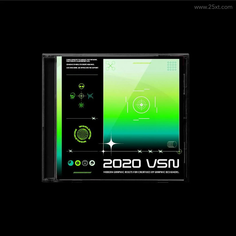 25xt-485157-SYMBOLS Volume 2-5.jpg