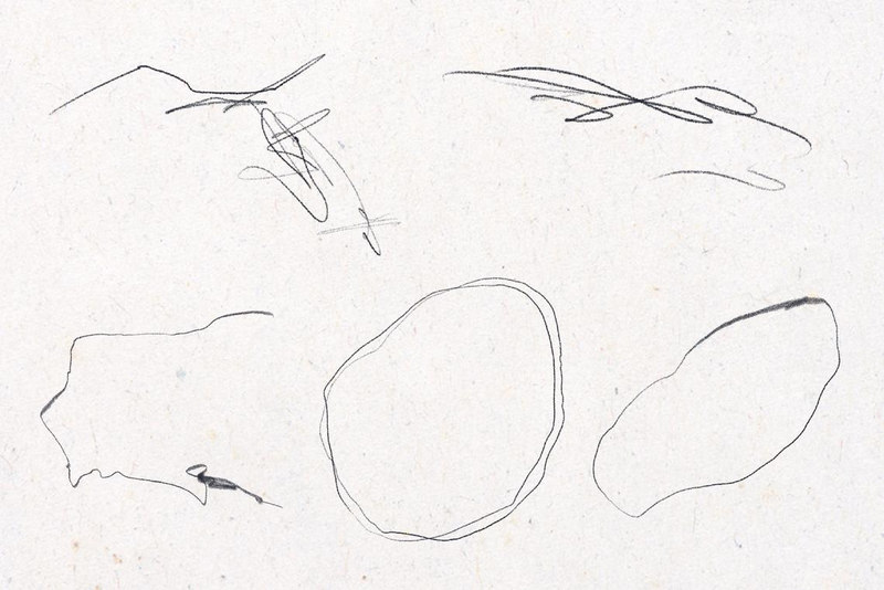 25xt-485158-Modern Smooth Abstract Shapes2.jpg