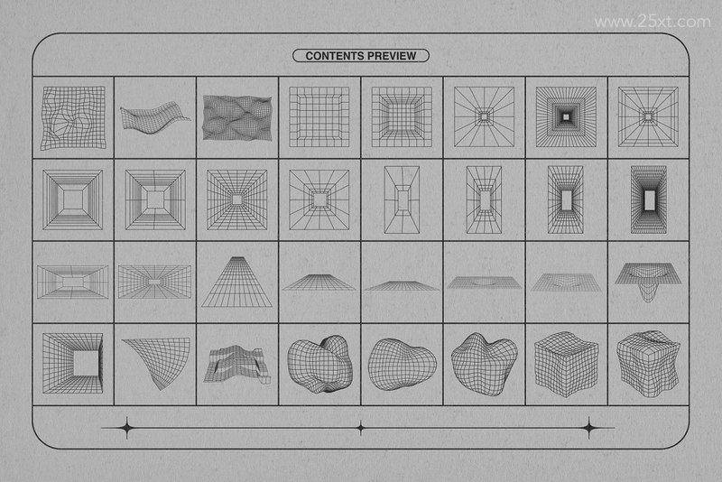 25xt-485215-Wireframe Shapes-13.jpg