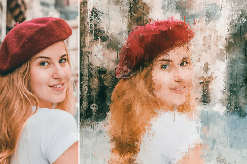25xt-485181-Impressionist Watercolor Photoshop Action10.jpg