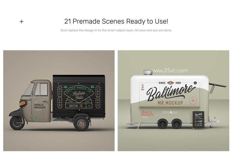 25xt-485262-Vehicle Mockups - Car Mockups 6.jpg
