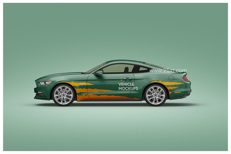 25xt-485262-Vehicle Mockups - Car Mockups 13.jpg