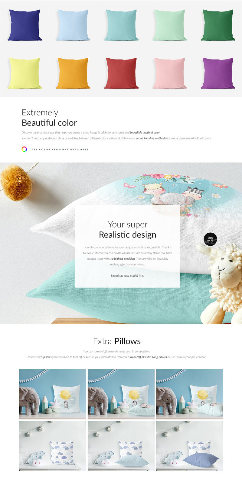 25xt-485257-Pillows in Kids Room Mock-ups Set5.jpg