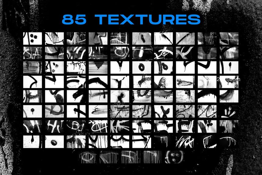 25xt-485305-Graffiti textures and brushes-9.jpg