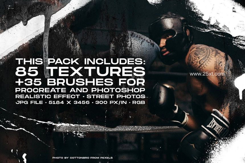 25xt-485305-Graffiti textures and brushes-3.jpg