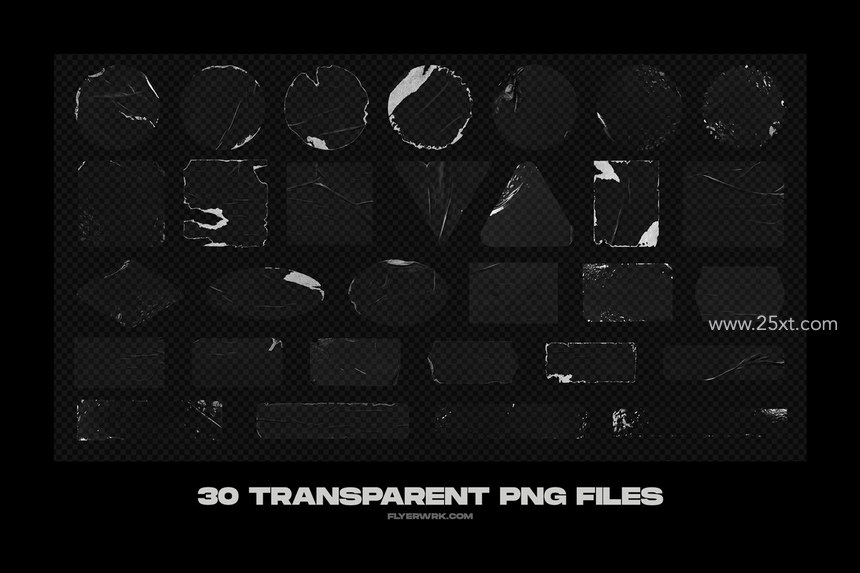 25xt-485311-Peeled Paper Stickers4.jpg