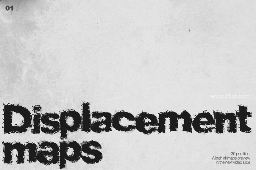 25xt-485313-Kinetic - Displacement Maps3.jpg