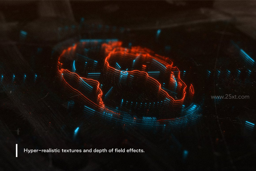 25xt-485349-Cyber - Futuristic Neon Display3.jpg