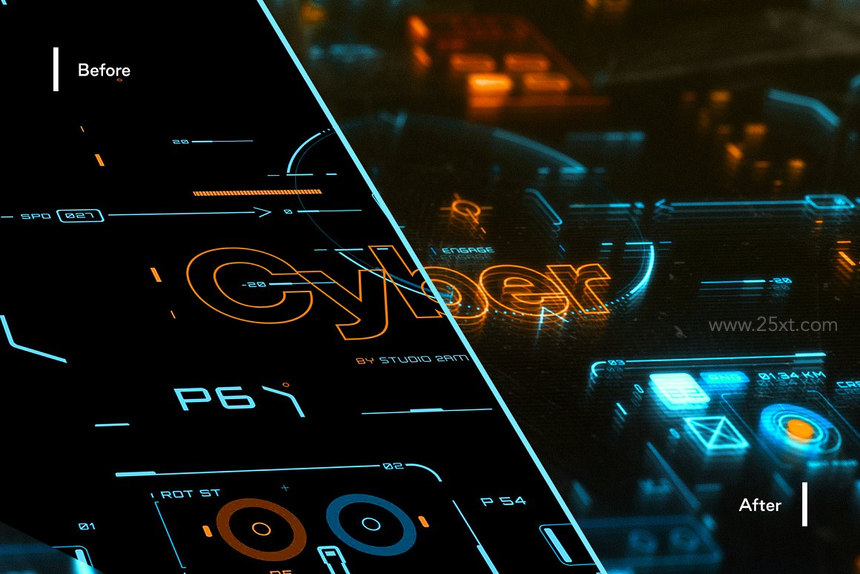 25xt-485349-Cyber - Futuristic Neon Display8.jpg
