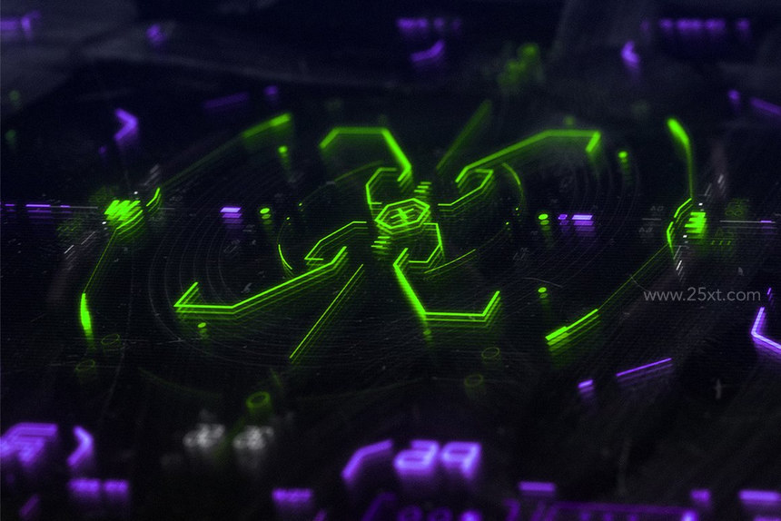 25xt-485349-Cyber - Futuristic Neon Display2.jpg