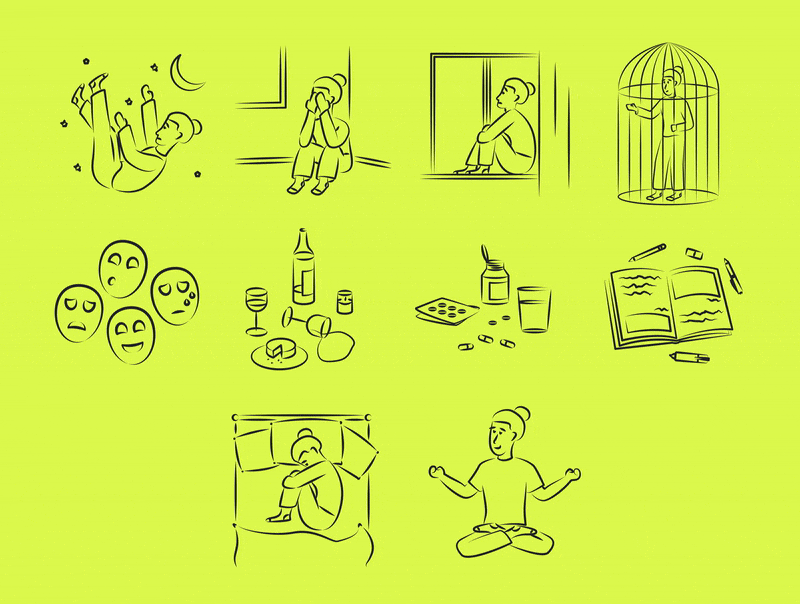 25xt-485364-AnimatedMentalHealth1.gif