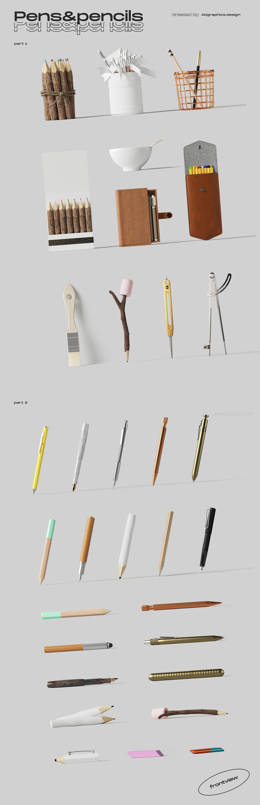 25xt-485338-The Scene Creator 2 - front52.jpg