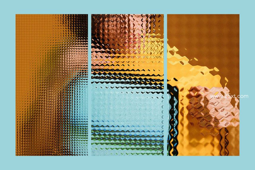 25xt-485376-Refrakt - 12 Patterned Glass Effects14.jpg