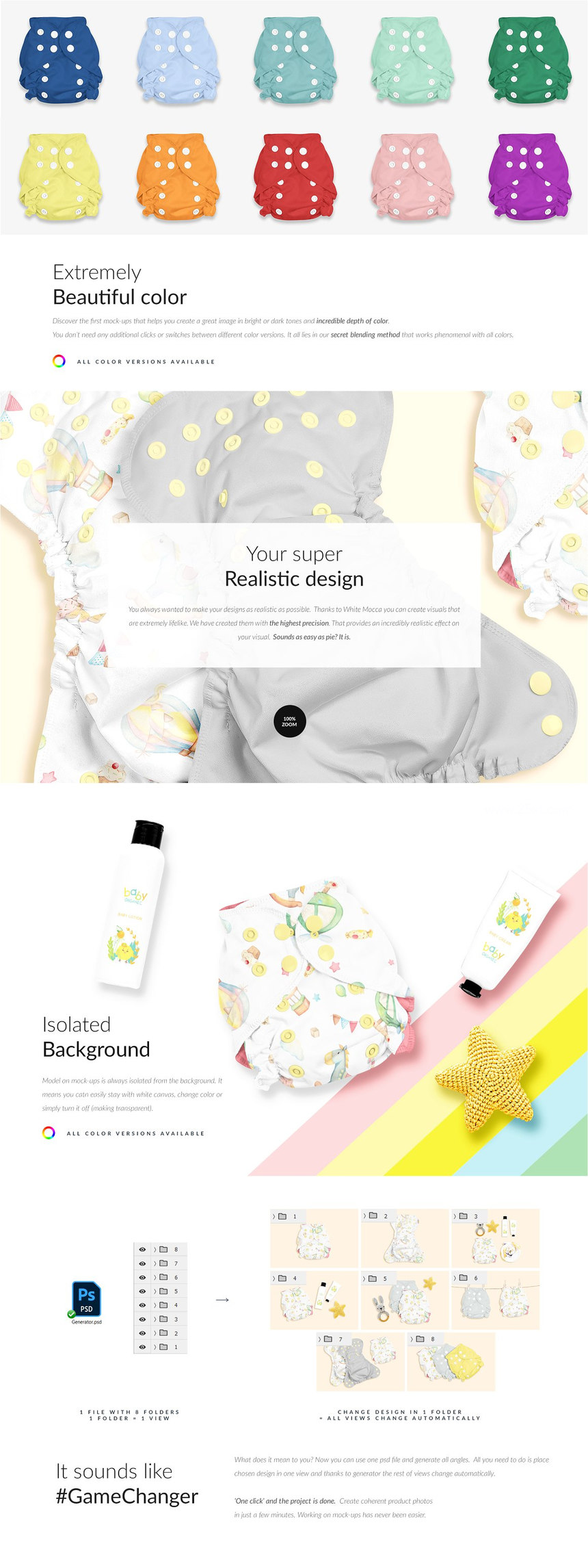 25xt-485389-Newborn Diaper 8x Mock-ups4.jpg