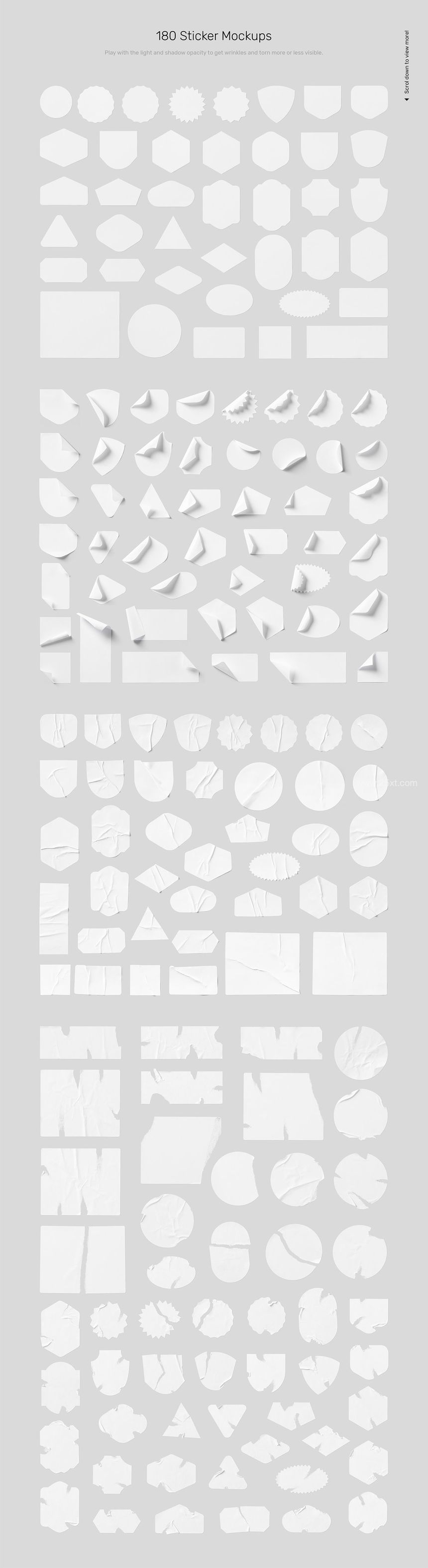 25xt-485412-Sticker Mockups - Shape Generator3.jpg
