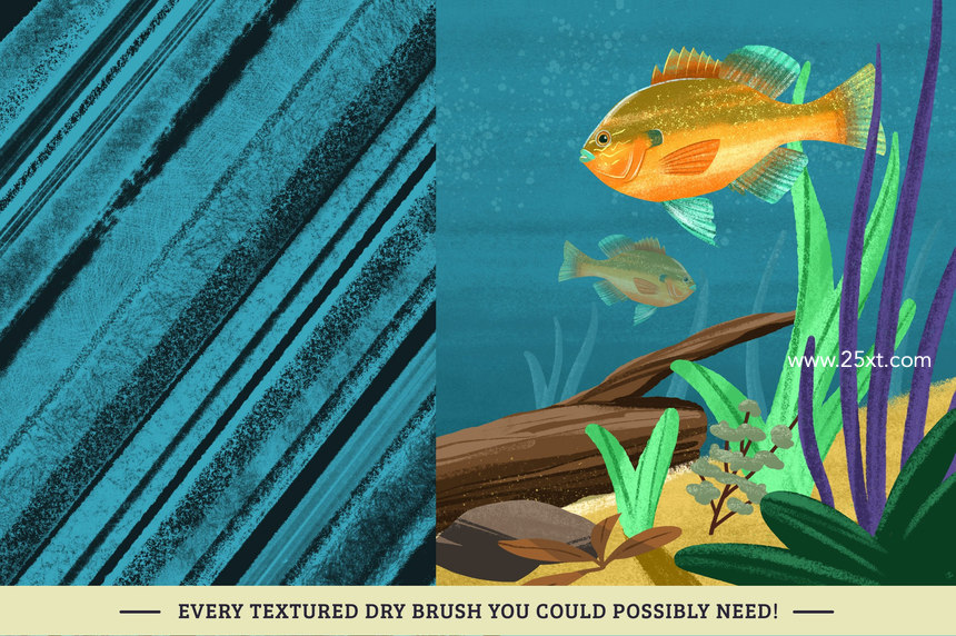 25xt-485422-Dry Texture Brushes for Procreate7.jpg