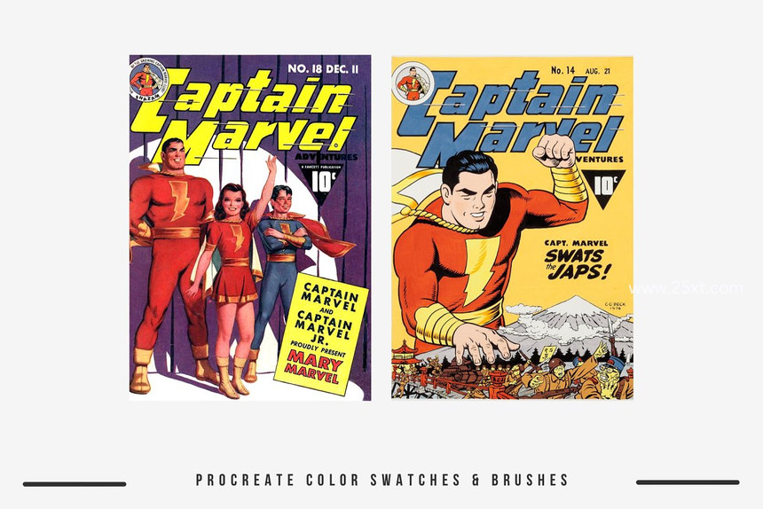 25xt-485462-Captain Marvel Procreate Brushes3.jpg