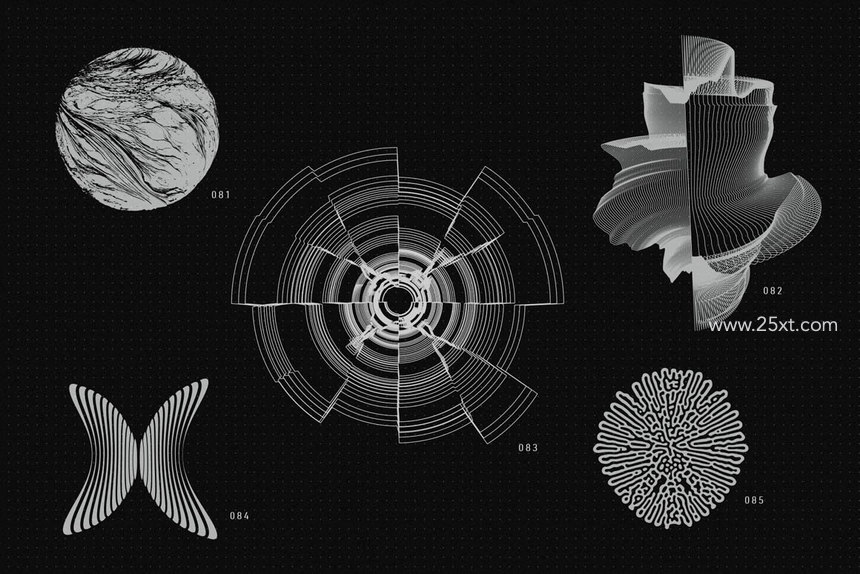 25xt-485473-200 Vector Shapes18.jpg