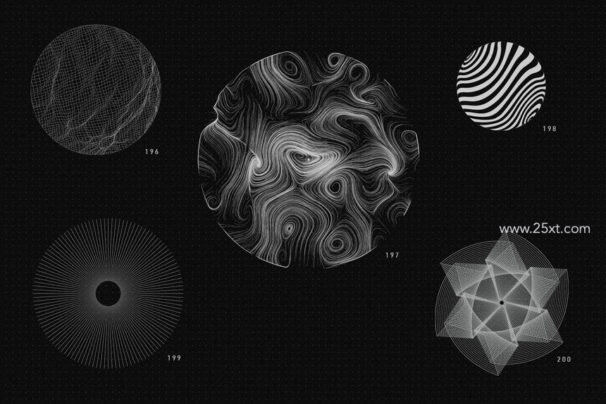 25xt-485473-200 Vector Shapes23.jpg